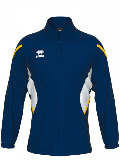 ERREA Блуза TOP CHARLES AD