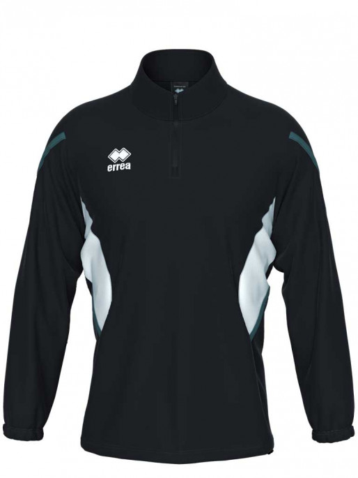 ERREA Блуза TOP CHARLES AD