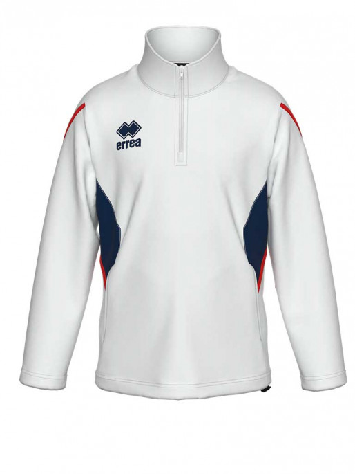 ERREA Блуза TOP CHARLES JR