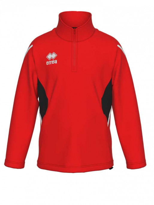 ERREA Блуза TOP CHARLES JR