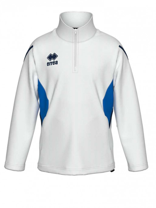 ERREA Блуза TOP CHARLES JR