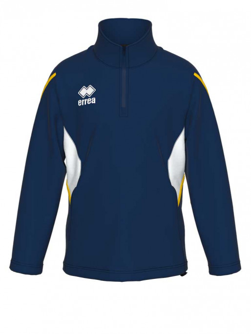 ERREA Блуза TOP CHARLES JR