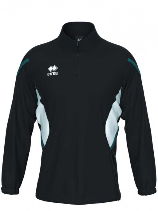 ERREA Блуза TOP CHARLES JR