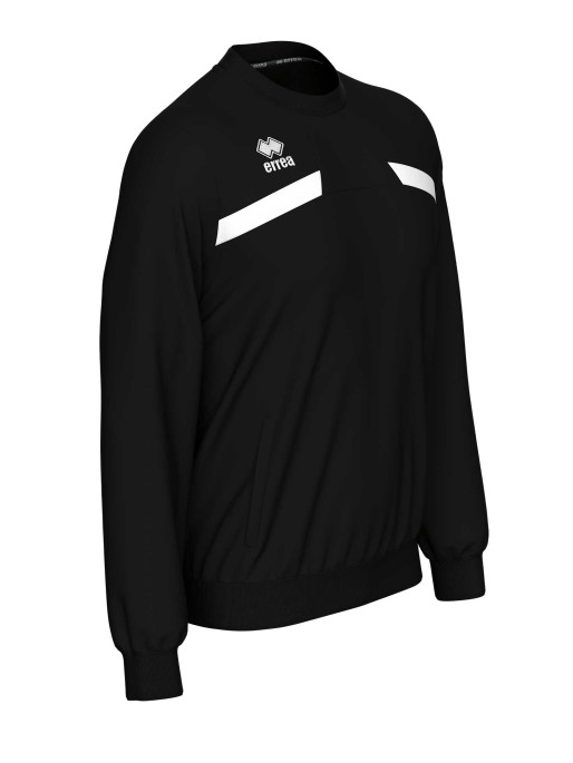 ERREA Блуза MATT GIUBBINO AD