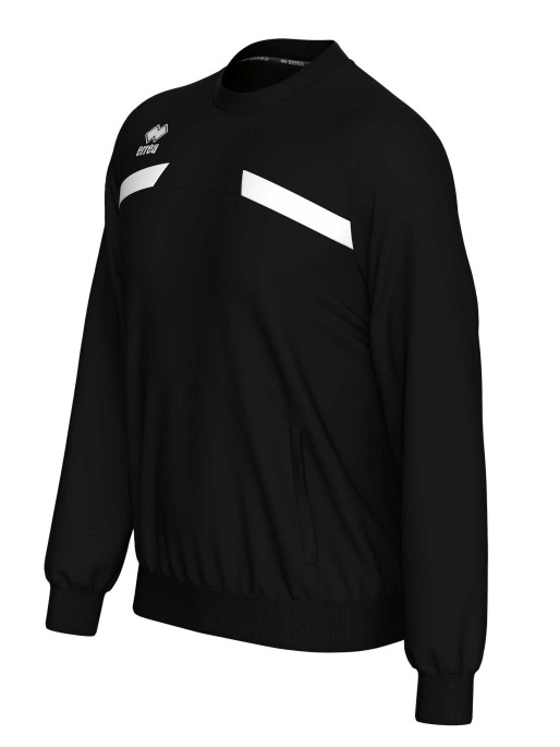 ERREA Блуза MATT GIUBBINO AD