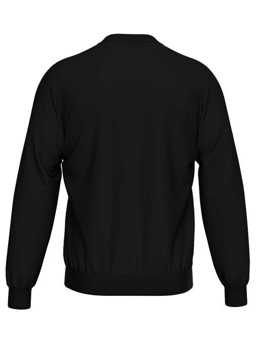 ERREA Блуза MATT GIUBBINO AD