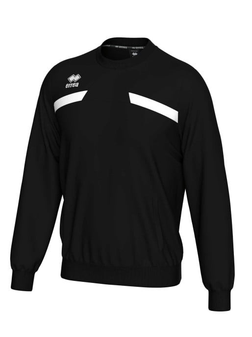 ERREA Блуза MATT GIUBBINO AD