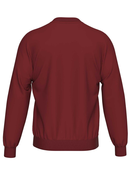 ERREA Блуза MATT GIUBBINO AD