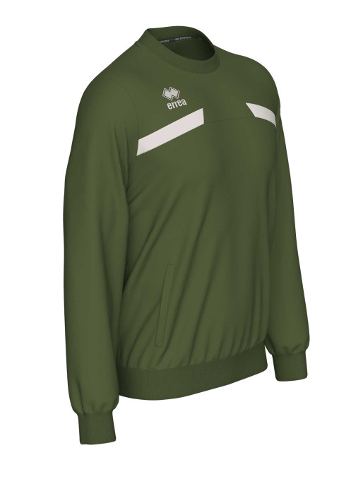 ERREA Блуза MATT GIUBBINO AD