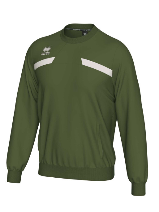 ERREA Блуза MATT GIUBBINO AD