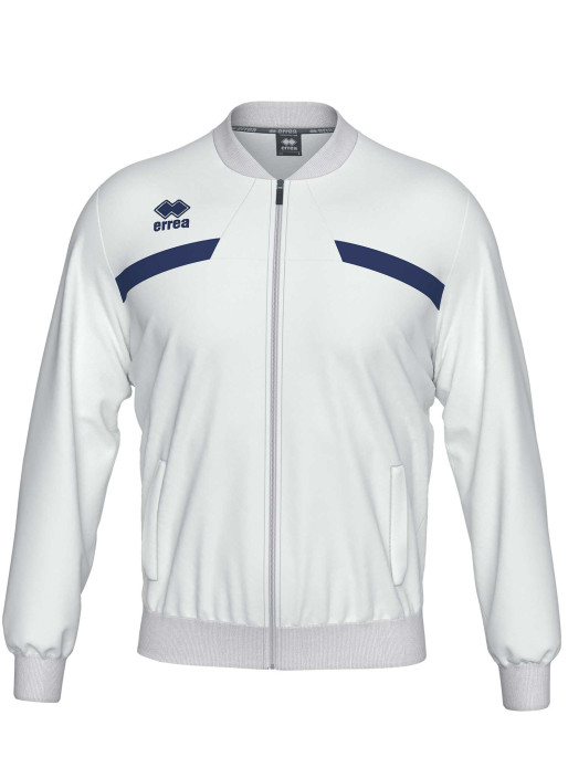 ERREA Спортно горнище MICK BOMBER AD