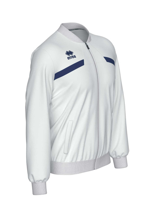 ERREA Спортно горнище MICK BOMBER AD