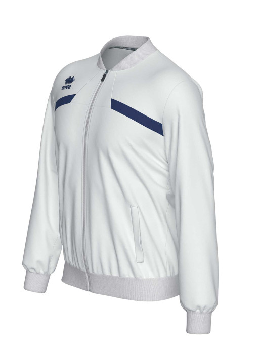 ERREA Спортно горнище MICK BOMBER AD