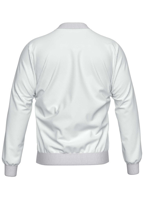 ERREA Спортно горнище MICK BOMBER AD