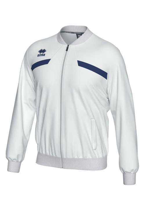 ERREA Спортно горнище MICK BOMBER AD