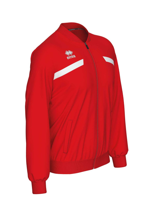 ERREA Спортно горнище MICK BOMBER AD