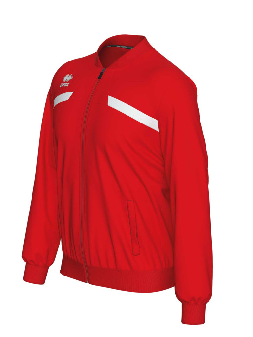 ERREA Спортно горнище MICK BOMBER AD