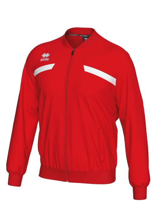 ERREA Спортно горнище MICK BOMBER AD