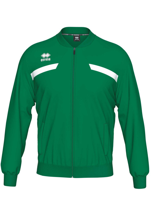 ERREA Спортно горнище MICK BOMBER AD