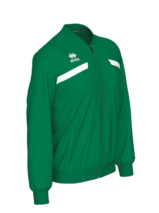 ERREA Спортно горнище MICK BOMBER AD