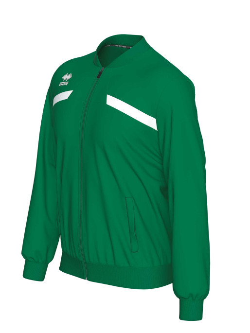 ERREA Спортно горнище MICK BOMBER AD