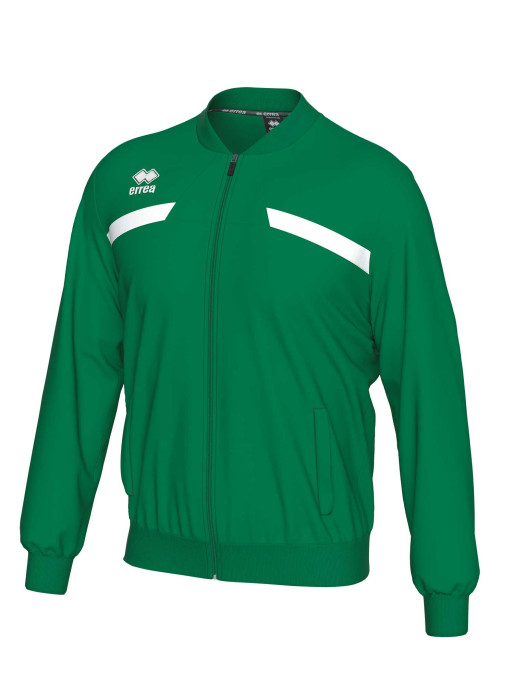 ERREA Спортно горнище MICK BOMBER AD