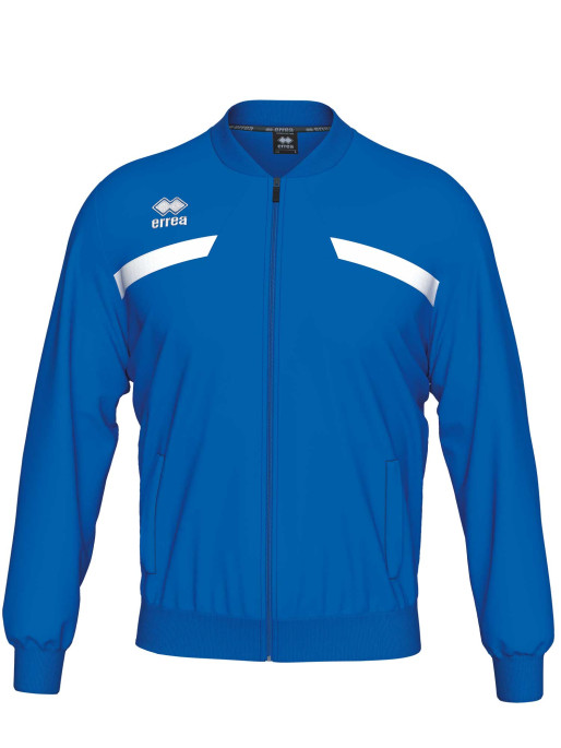 ERREA Спортно горнище MICK BOMBER AD