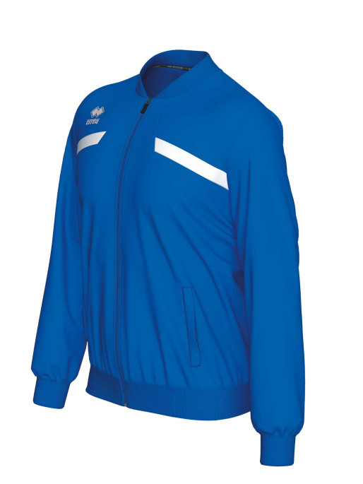 ERREA Спортно горнище MICK BOMBER AD