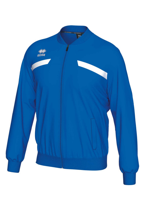 ERREA Спортно горнище MICK BOMBER AD