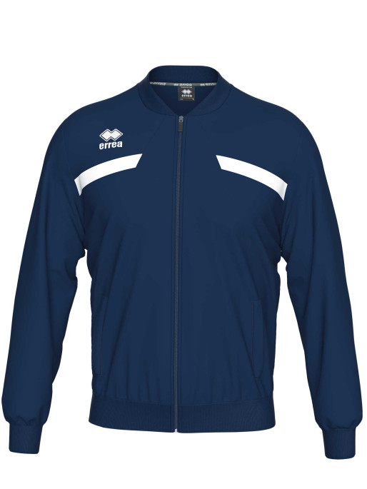 ERREA Спортно горнище MICK BOMBER AD