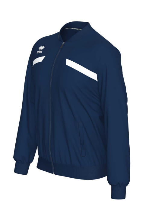 ERREA Спортно горнище MICK BOMBER AD