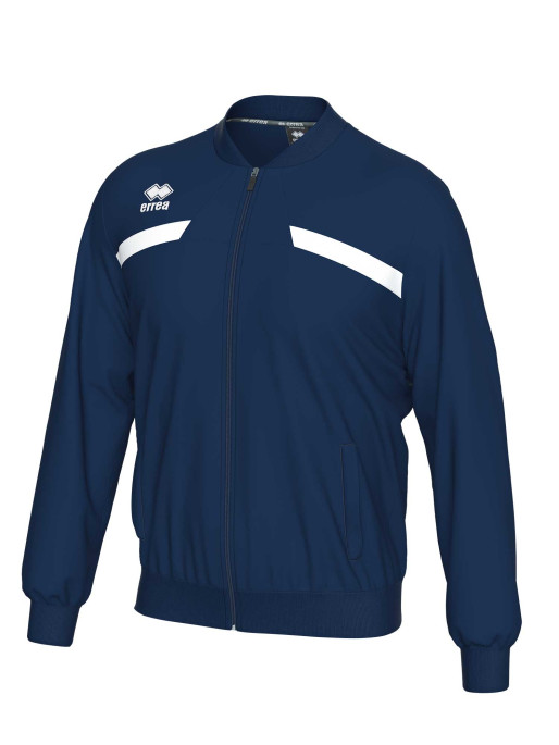 ERREA Спортно горнище MICK BOMBER AD