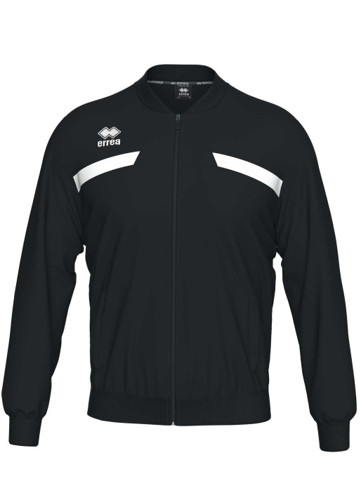 ERREA Спортно горнище MICK BOMBER AD