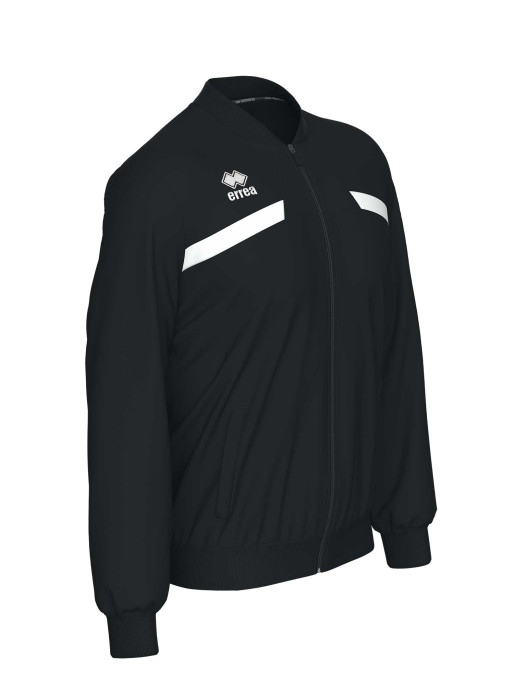 ERREA Спортно горнище MICK BOMBER AD