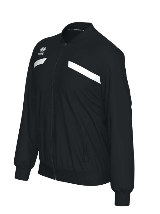 ERREA Спортно горнище MICK BOMBER AD