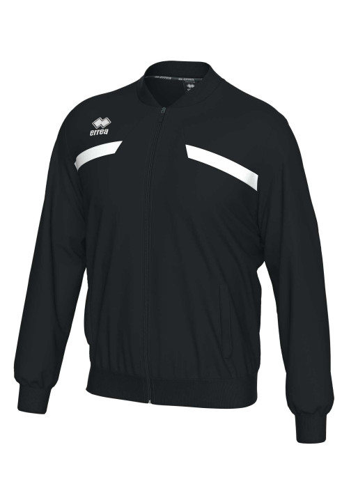 ERREA Спортно горнище MICK BOMBER AD