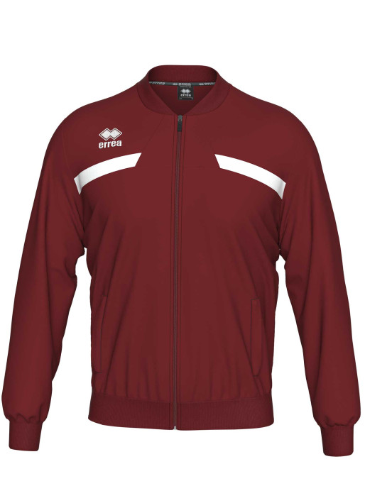 ERREA Спортно горнище MICK BOMBER AD