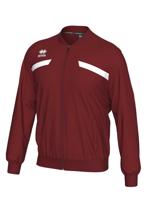 ERREA Спортно горнище MICK BOMBER AD