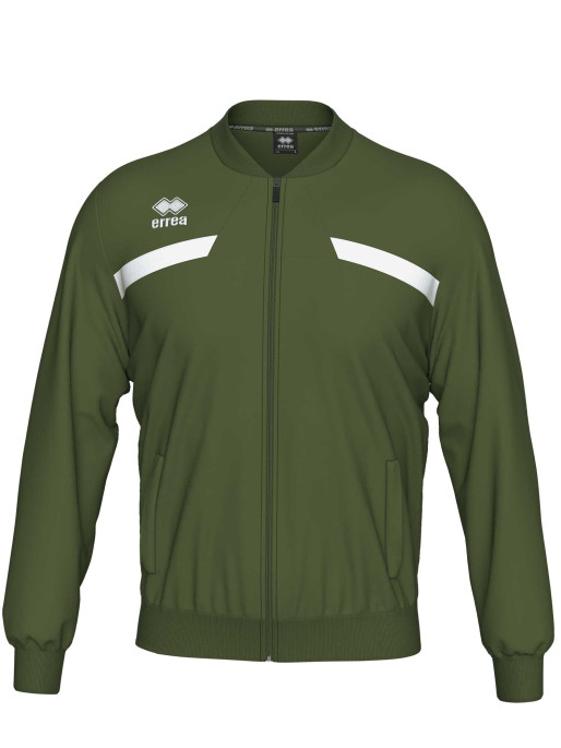 ERREA Спортно горнище MICK BOMBER AD