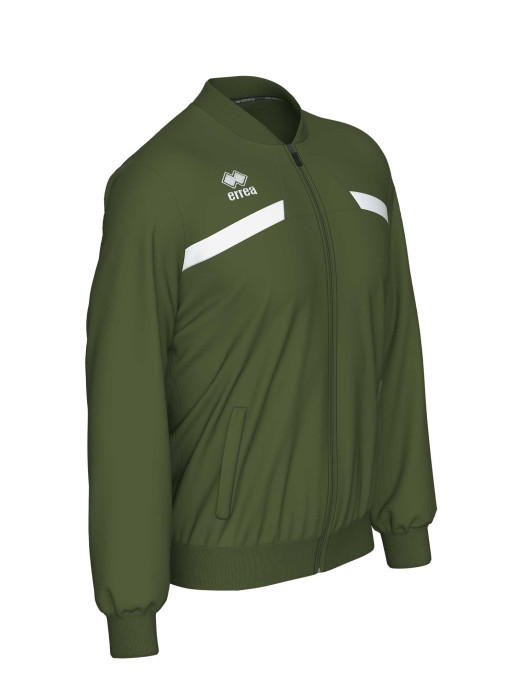 ERREA Спортно горнище MICK BOMBER AD