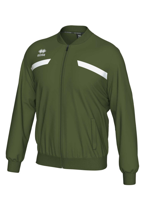 ERREA Спортно горнище MICK BOMBER AD