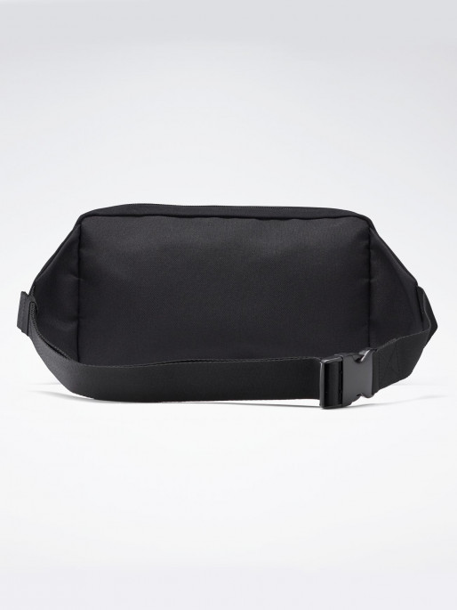 REEBOK Classics FO Crossbody Bag