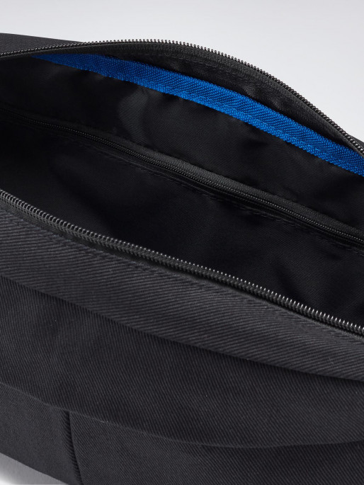 REEBOK Classics FO Crossbody Bag