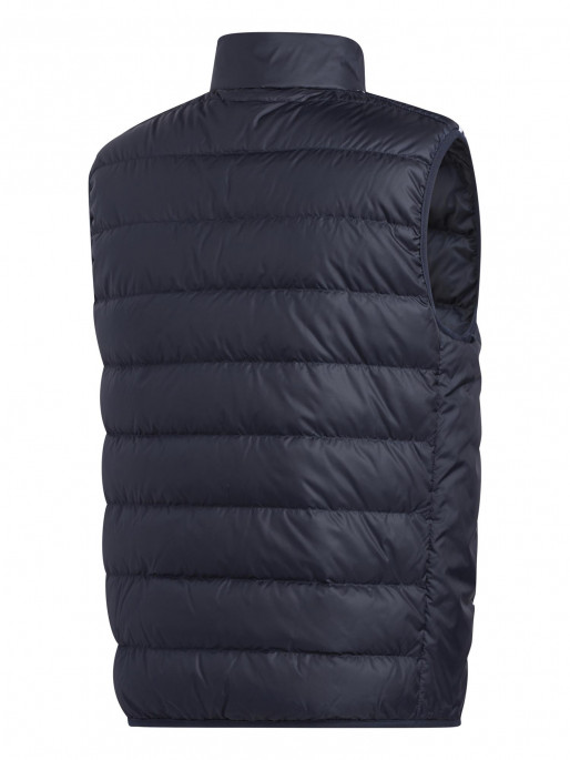 ADIDAS SPORTSWEAR Essentials Light Down Vest