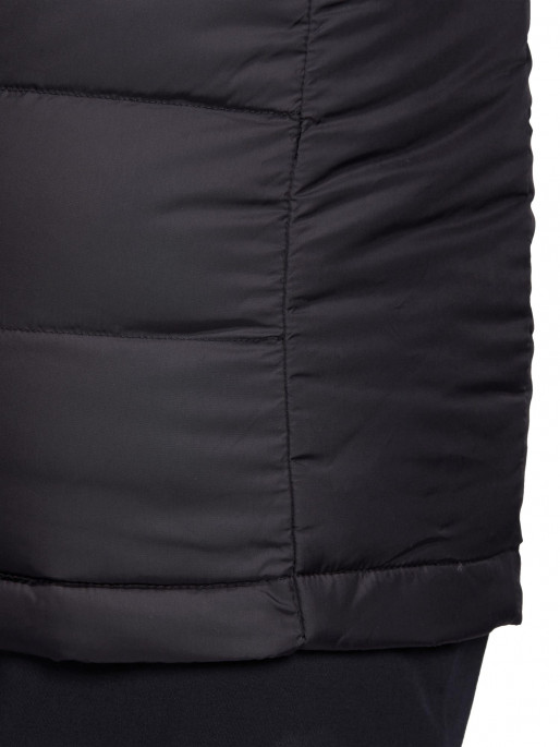 ADIDAS SPORTSWEAR Geaca Essentials Light Down