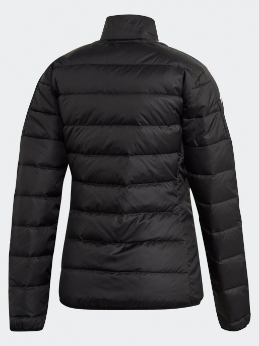 ADIDAS SPORTSWEAR W ESS DOWN Ženska jakna