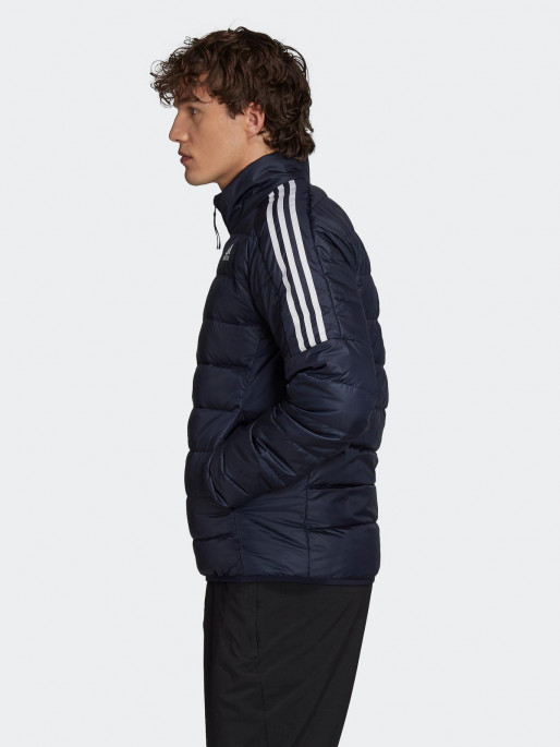 ADIDAS SPORTSWEAR Αθλητικό Μπουφάν ESS DOWN Jacket