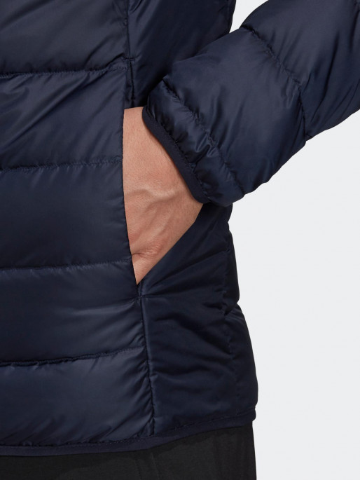 ADIDAS SPORTSWEAR Αθλητικό Μπουφάν ESS DOWN Jacket