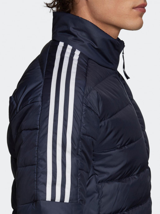 ADIDAS SPORTSWEAR Αθλητικό Μπουφάν ESS DOWN Jacket