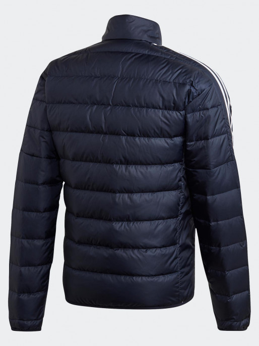 ADIDAS SPORTSWEAR Αθλητικό Μπουφάν ESS DOWN Jacket